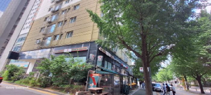 물건 사진 2