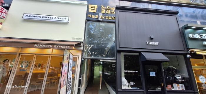 물건 사진 3