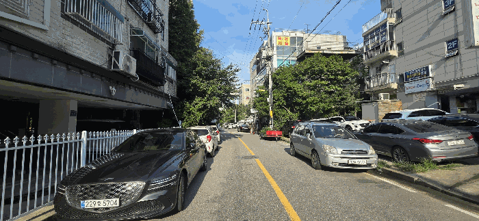 물건 사진 13