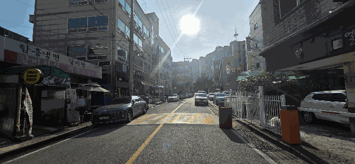 물건 사진 10