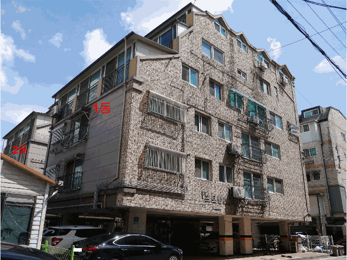 물건 사진 13