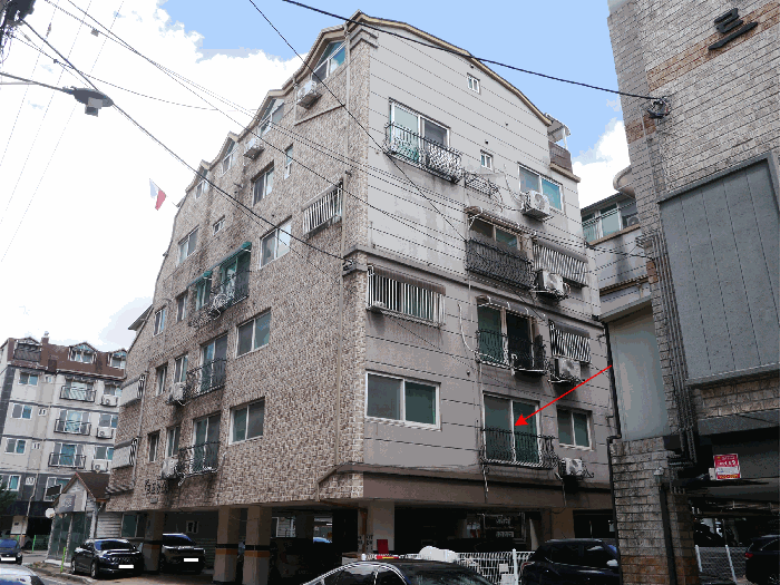 물건 사진 14