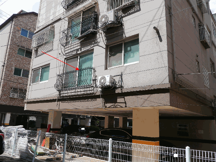 물건 사진 8