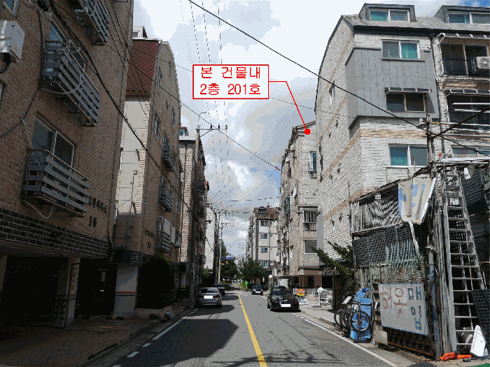 물건 사진 10