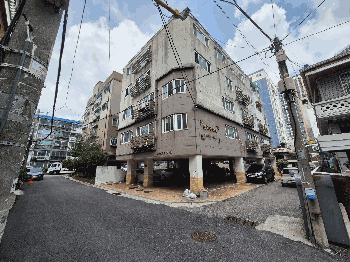 물건 사진 7