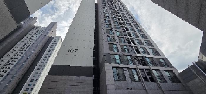 물건 사진 3
