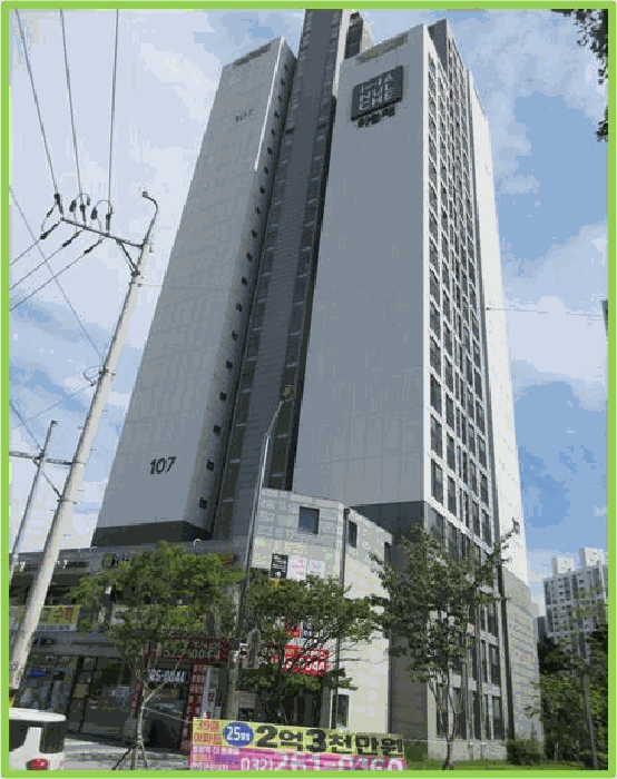 물건 사진 6