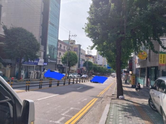 물건 사진 3