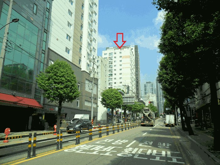 물건 사진 7