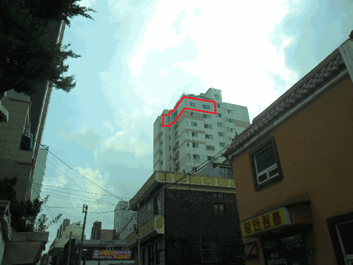 물건 사진 9