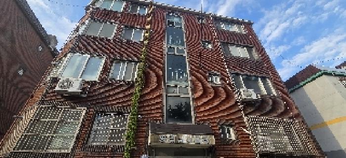 물건 사진 2