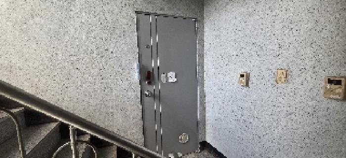 물건 사진 5
