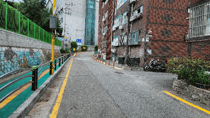물건 사진 9