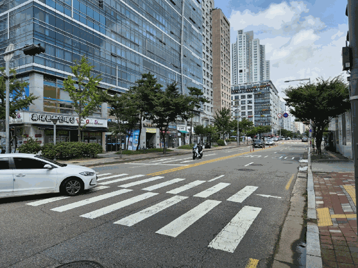 물건 사진 10