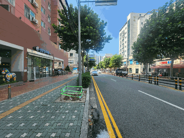 물건 사진 10