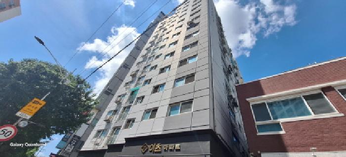 물건 사진 2