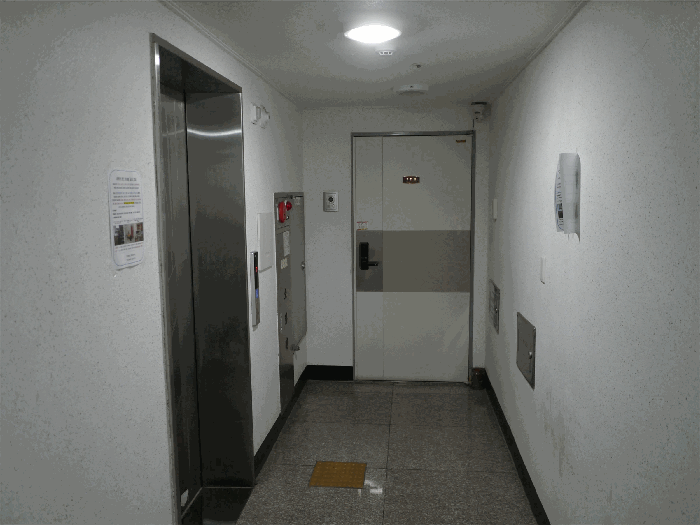 물건 사진 14