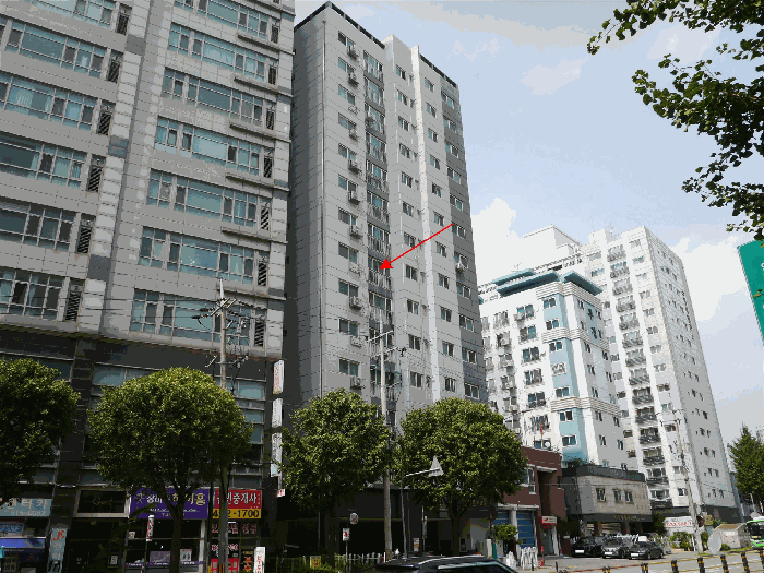 물건 사진 15