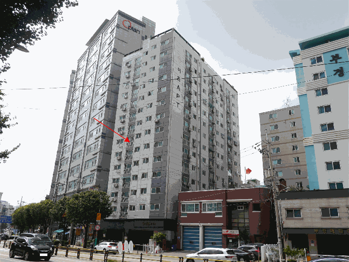 물건 사진 9
