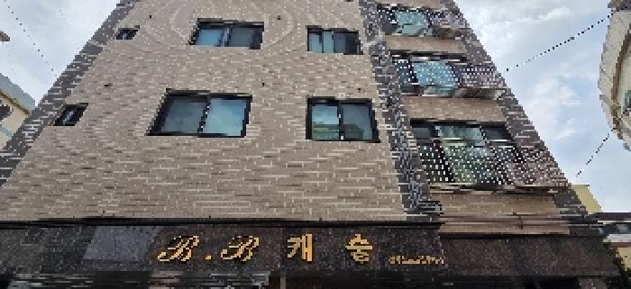 물건 사진 2