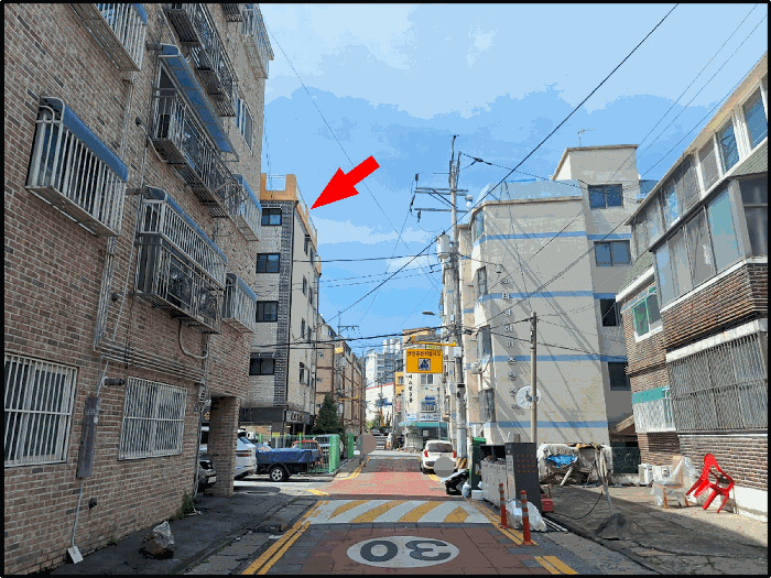 물건 사진 13