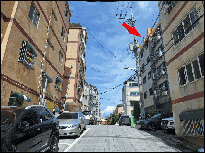 물건 사진 14