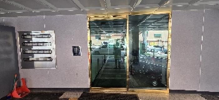 물건 사진 4