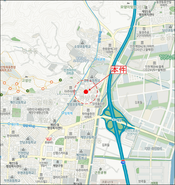 물건 사진 7