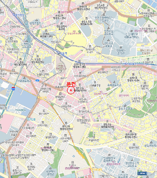 물건 사진 6