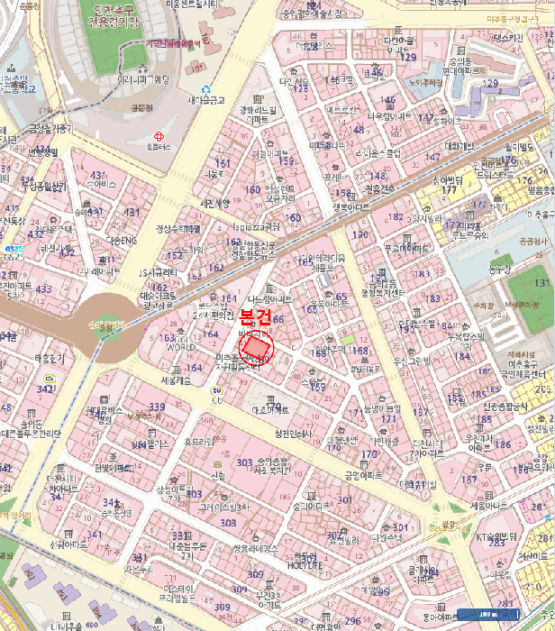 물건 사진 8