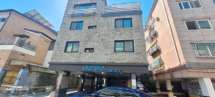 물건 사진 2