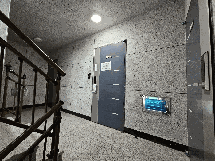 물건 사진 10