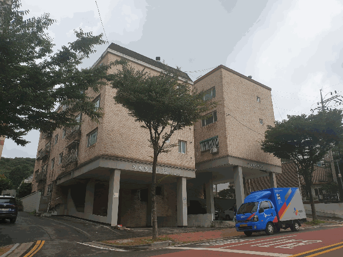 물건 사진 12