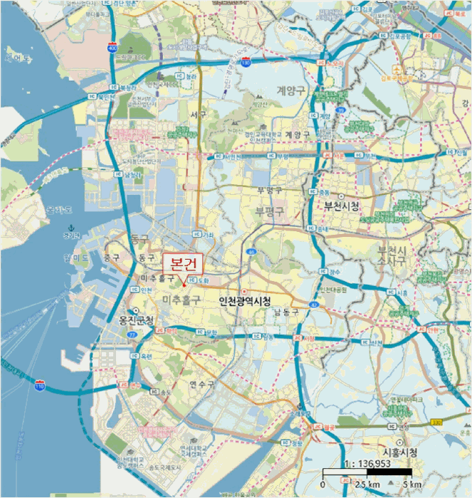 물건 사진 6