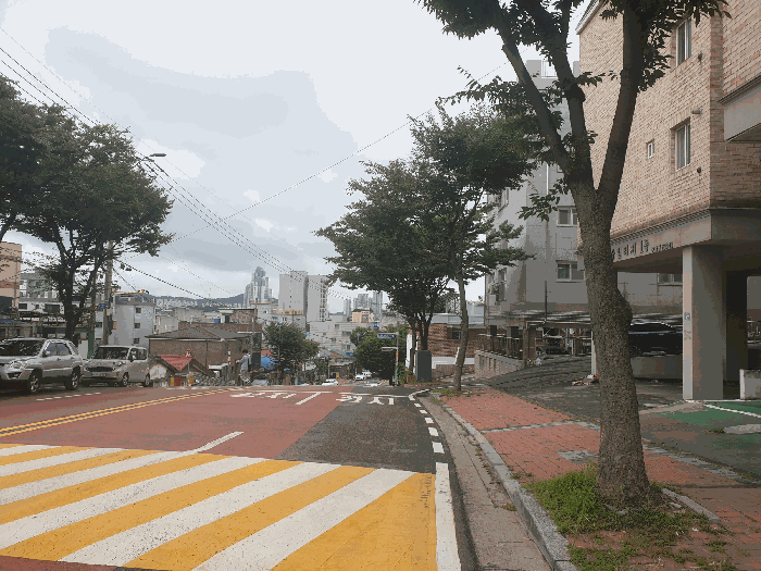 물건 사진 9