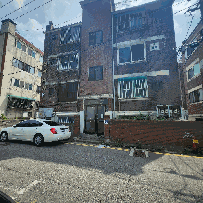 물건 사진 6