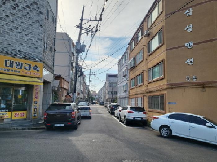 물건 사진 4