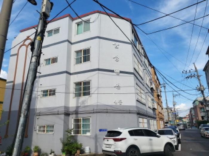 물건 사진 6