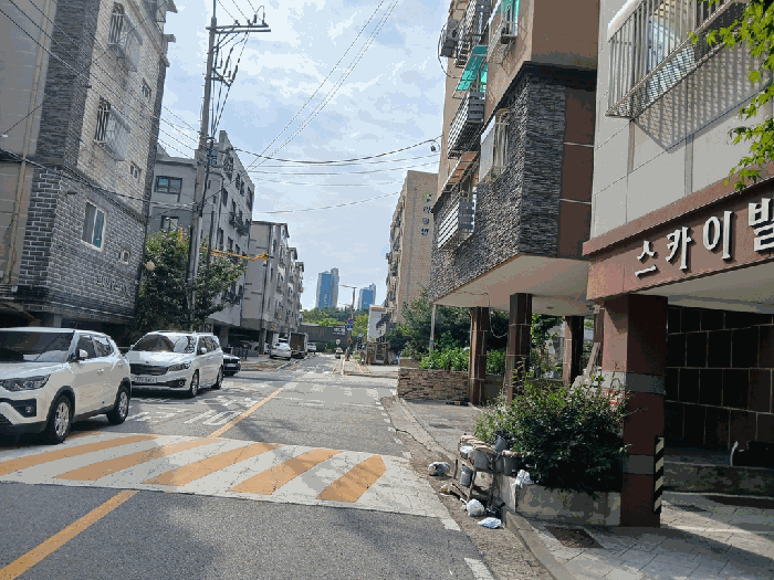 물건 사진 11