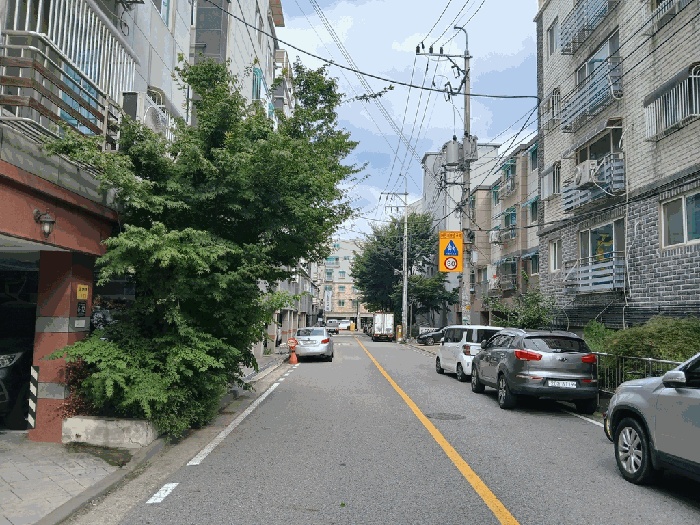 물건 사진 13
