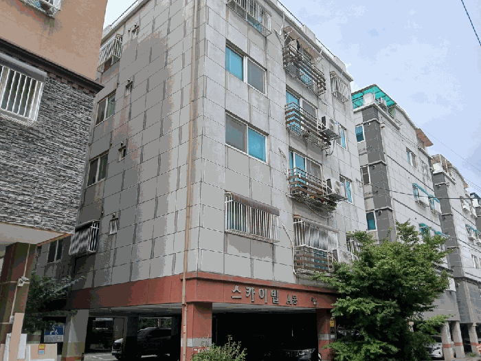 물건 사진 6