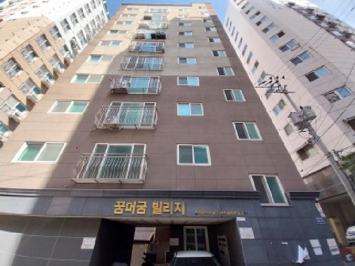 물건 사진 3