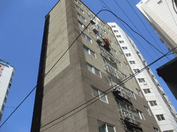 물건 사진 5