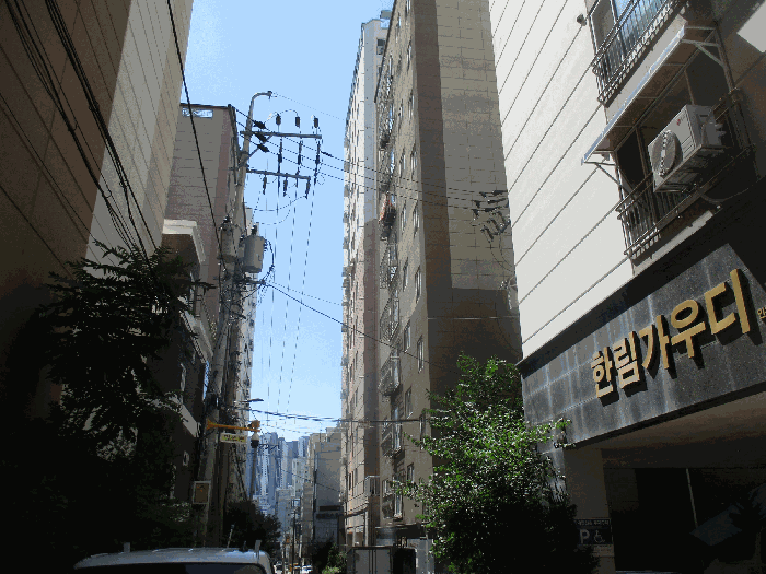 물건 사진 8