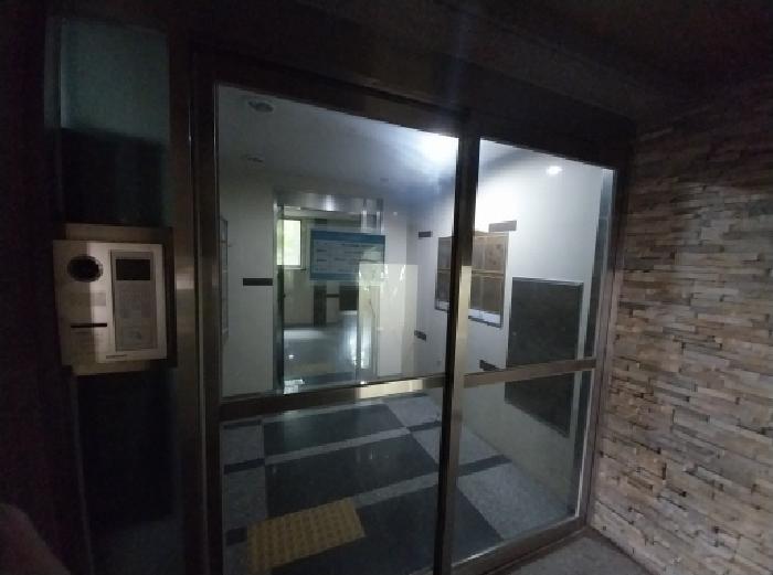 물건 사진 3