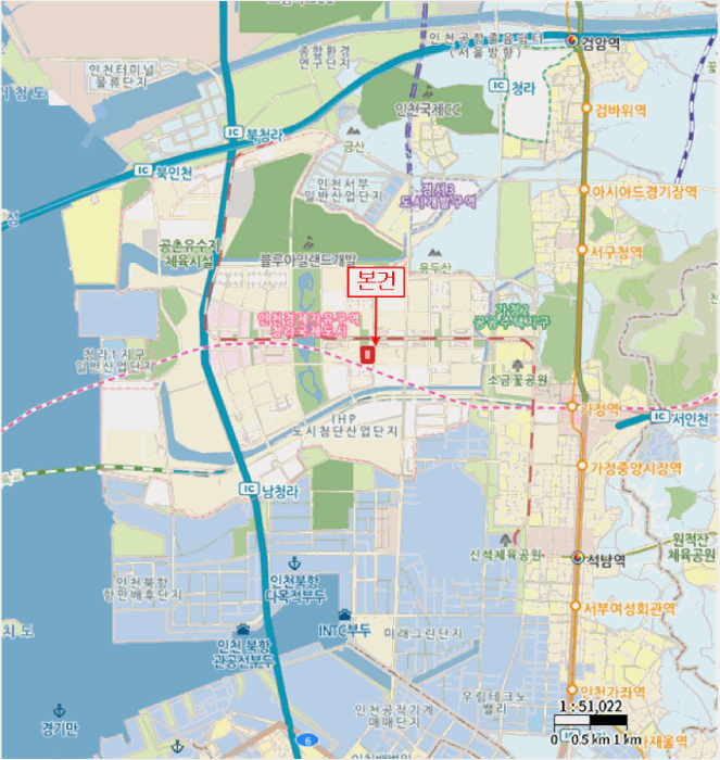 물건 사진 6