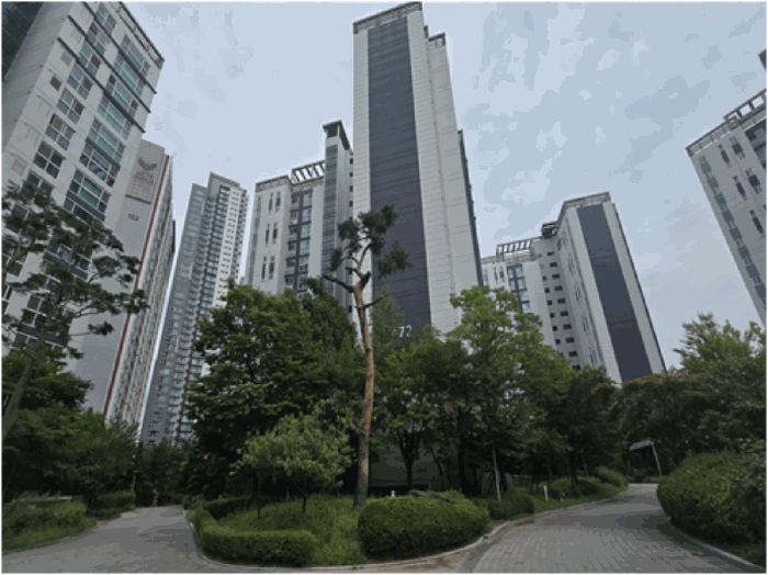 물건 사진 7