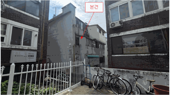 물건 사진 13