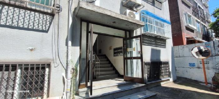 물건 사진 3
