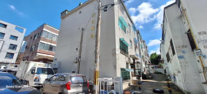 물건 사진 6